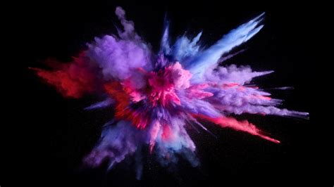 amoled wallpaper 4k|Awesome AMOLED 4K Desktop Wallpapers .